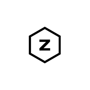 zephyr brand logo for zephyr.business