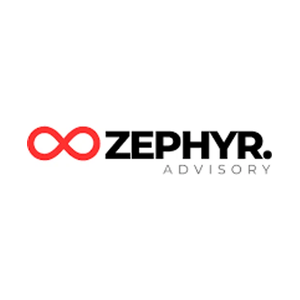 zephyrglobal brand logo for zephyrglobal.co