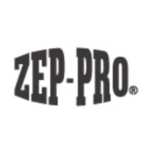 zeppro brand logo for zeppro.com