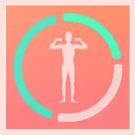 zerocaloriesfasting brand logo for zerocaloriesfasting.com