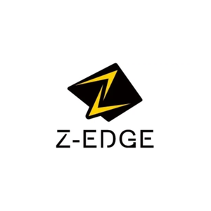 zeroedgetechnology brand logo for zeroedgetechnology.com