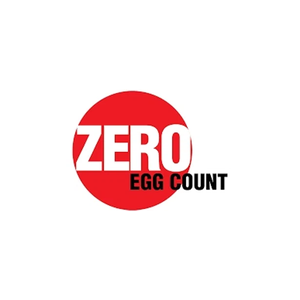 zeroeggcount brand logo for zeroeggcount.com
