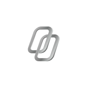 zeroerp brand logo for zeroerp.com
