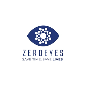 zeroeyes brand logo for zeroeyes.com