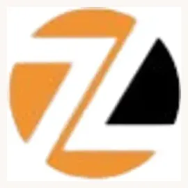 zeronicks brand logo for zeronicks.com