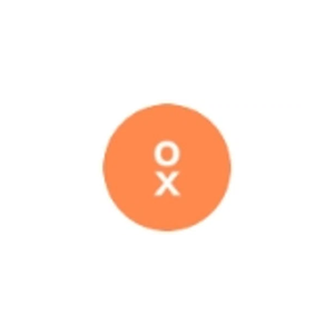 zerox brand logo for zerox.social