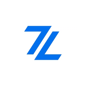zerynth brand logo for zerynth.com