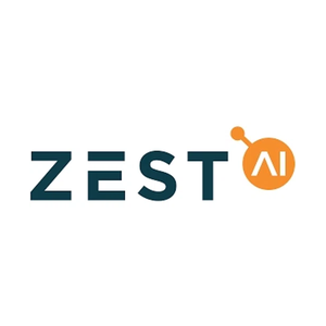zest brand logo for zest.ai
