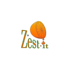zest-it brand logo for zest-it.com