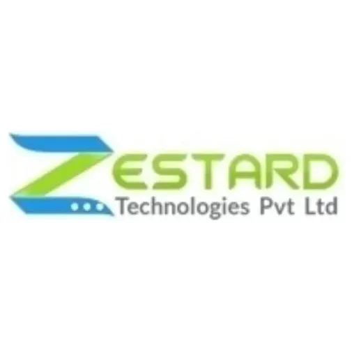zestardshop brand logo for zestardshop.com