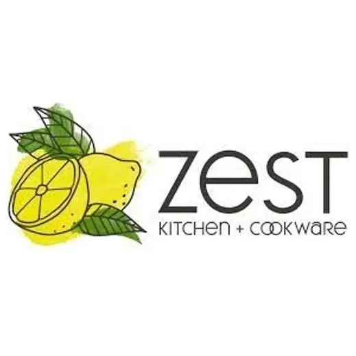 zestbillings brand logo for zestbillings.com
