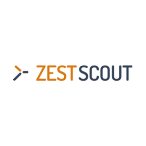 zestscout brand logo for zestscout.com