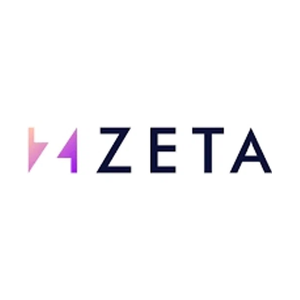 zeta brand logo for zeta.markets