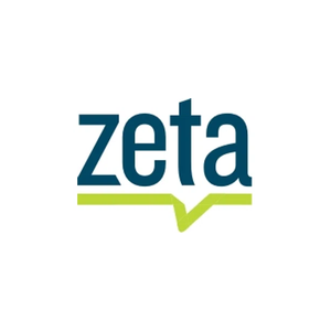 zetaglobal brand logo for zetaglobal.com