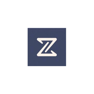 zetalabs brand logo for zetalabs.ai