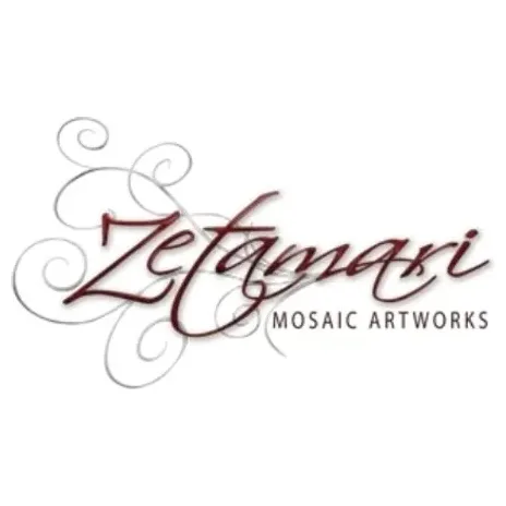 zetamari brand logo for zetamari.com