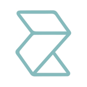 zetreport brand logo for zetreport.com