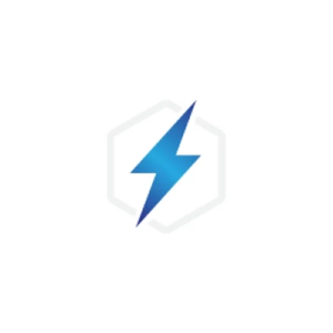 zeusfinance brand logo for zeusfinance.org