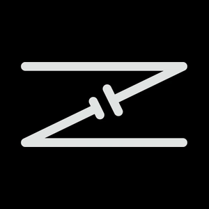 zevo brand logo for zevo.com