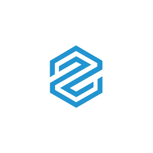 zewsweb brand logo for zewsweb.com