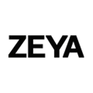 zeyashop brand logo for zeyashop.com