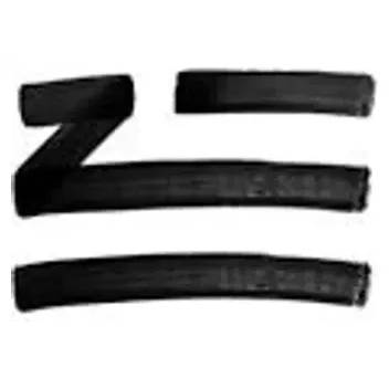 zhumusic brand logo for zhumusic.com