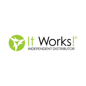 zia-works brand logo for zia-works.com