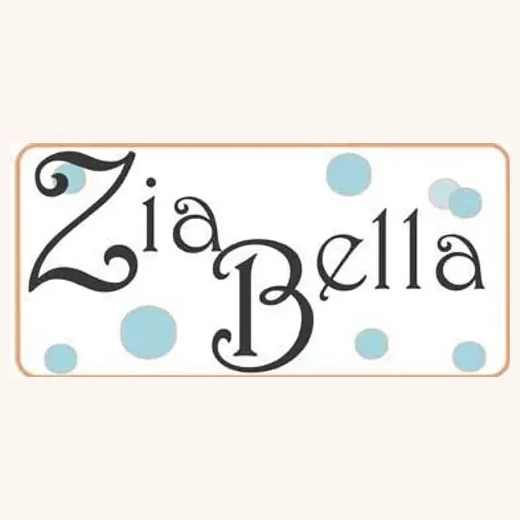ziabella.com/catalog/ brand logo for ziabella.com
