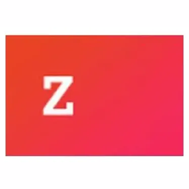 zibew brand logo for zibew.com