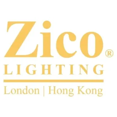 zico brand logo for zico.lighting