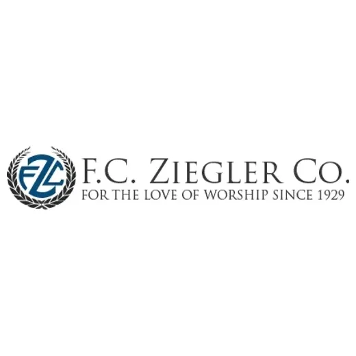 zieglers brand logo for zieglers.com
