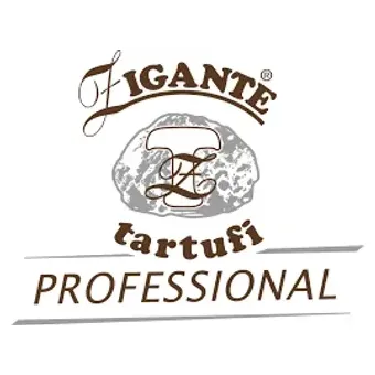 zigantetruffles brand logo for zigantetruffles.com