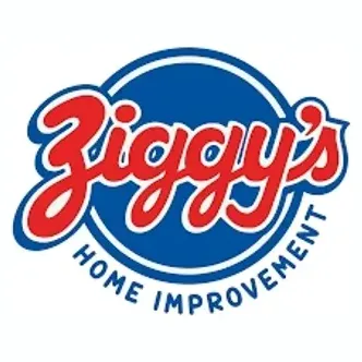 ziggys brand logo for ziggys.com