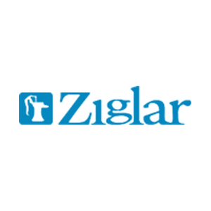 ziglar brand logo for ziglar.com