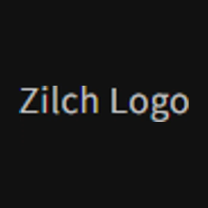 zilchlogo brand logo for zilchlogo.com
