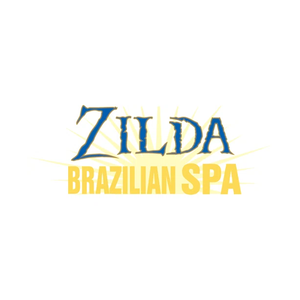 zilda-massage brand logo for zilda-massage.com