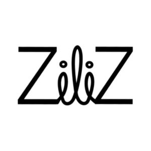 ziliz brand logo for ziliz.co