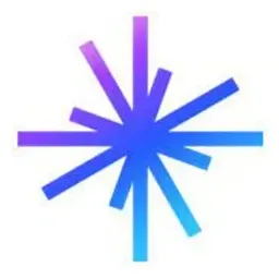 zilliz brand logo for zilliz.com