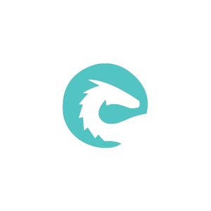 zilpay brand logo for zilpay.io
