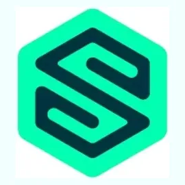 zilswap brand logo for zilswap.io