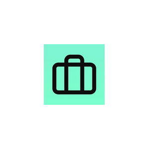 zilta brand logo for zilta.io