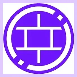 zilwall brand logo for zilwall.com