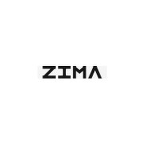 ZimaBoard brand logo for shop.zimaspace.com