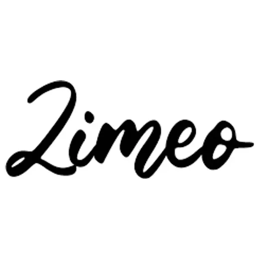 zimeo brand logo for zimeo.co
