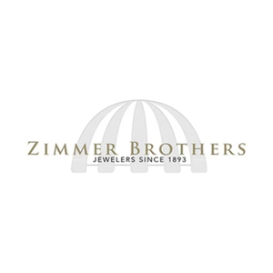 zimmerbrothers brand logo for zimmerbrothers.com