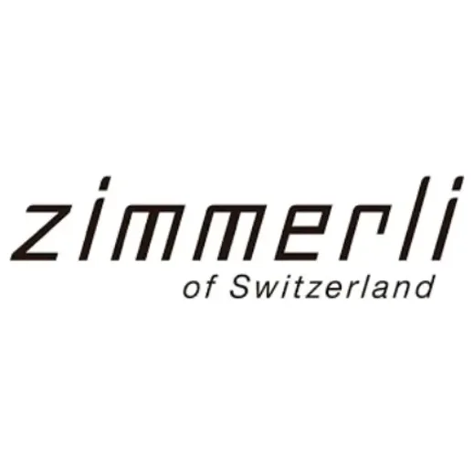 zimmerli brand logo for zimmerli.com