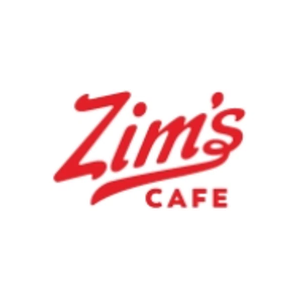 zimscafe brand logo for zimscafe.com