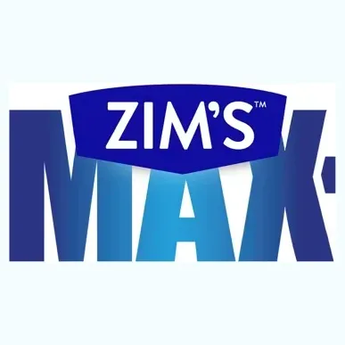 zimsusa brand logo for zimsusa.com