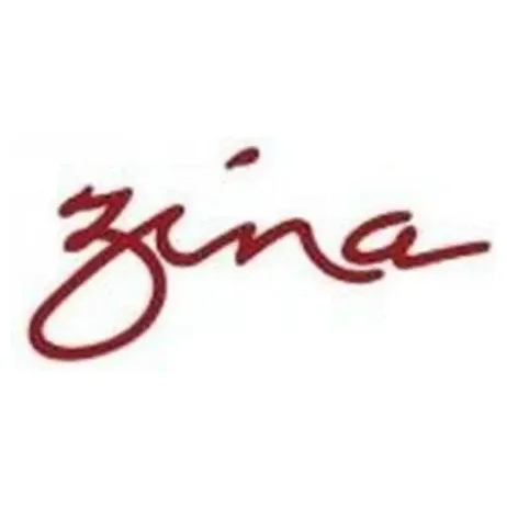 zinasterling brand logo for zinasterling.com