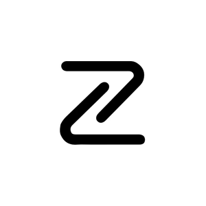 zincapi brand logo for zincapi.com